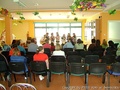 foto04