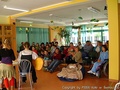 foto05
