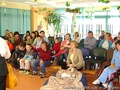 foto06
