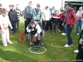 foto01