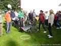foto02