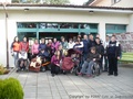foto03