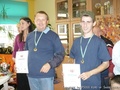 foto04