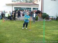 foto05