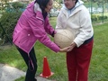foto06