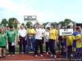 foto02