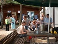 foto01
