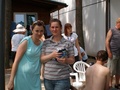 foto02