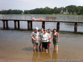 foto03