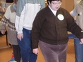 foto01
