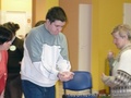 foto02