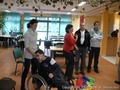 foto03