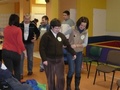 foto04