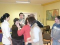 foto05