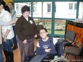 foto06