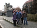 foto01