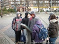 foto02