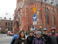 foto04