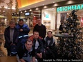 foto05