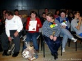 foto03
