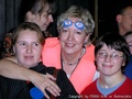 foto04