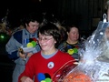 foto05