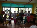 foto01