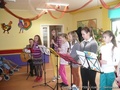 foto02