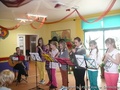 foto03