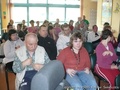 foto04