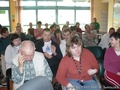 foto05