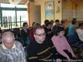 foto06