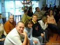 foto01
