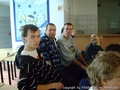 foto02
