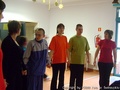 foto03