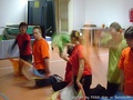 foto04