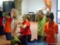 foto05