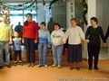foto06