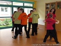 foto01