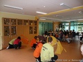 foto02