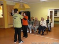 foto03