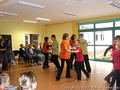 foto06