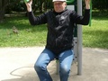 foto01