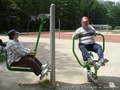 foto02