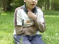 foto03
