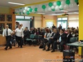 foto01