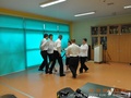 foto02