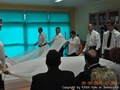 foto03