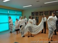 foto04