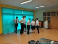 foto05